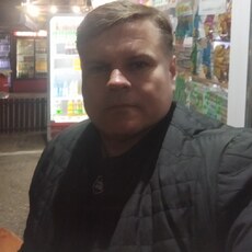 Фотография мужчины Александр, 51 год из г. Краснодар