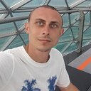 Макс, 39 лет