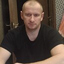 Петр, 43 года