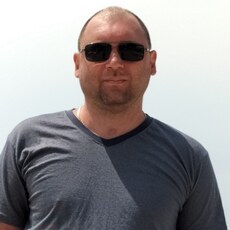 Фотография мужчины Артём, 40 лет из г. Шахты