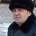 Натик, 52 года