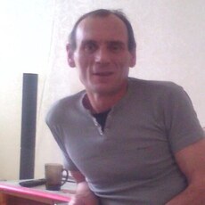 Фотография мужчины Андрей, 56 лет из г. Варна
