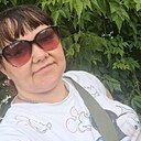 Катрин, 39 лет