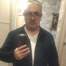 Фотография мужчины Евгений, 51 год из г. Уфа