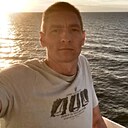 Владимир, 38 лет