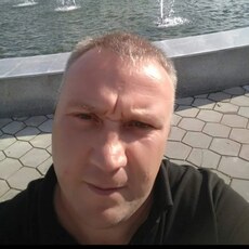 Фотография мужчины Александр, 43 года из г. Ачинск