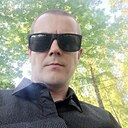 Слава Петров, 35 лет