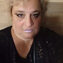 Дианна, 45 лет