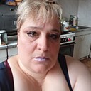 Дианна, 44 года