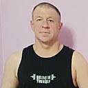 Михаил, 39 лет