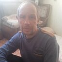 Николай Денисов, 41 год