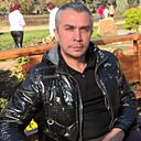 Юрий, 48 лет
