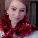Лариса, 52 года