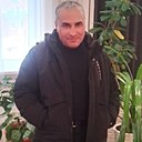 Наиль, 50 лет