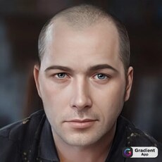 Фотография мужчины Александр, 38 лет из г. Усть-Катав