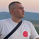 Илья, 27 лет