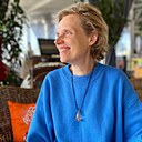 Лариса, 64 года