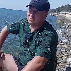 Фотография мужчины Евгений, 42 года из г. Сарапул