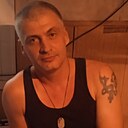 Николай, 39 лет