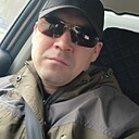 Фёдор, 34 года