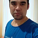 Фёдор, 33 года