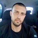 Валерий, 59 лет