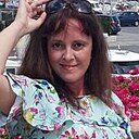 Elena, 51 год