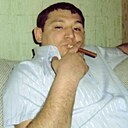 Артур, 42 года