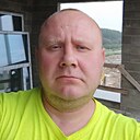 Михаил, 44 года