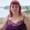 Зинаида, 36 лет