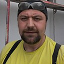 Алексей, 46 лет