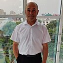 Вячеслав, 52 года