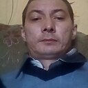 Евгений, 44 года