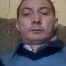 Фотография мужчины Евгений, 44 года из г. Томск