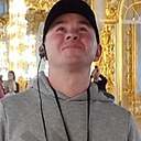 Дмитрий, 36 лет