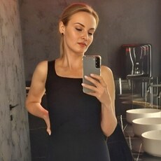 Irina, 38 из г. Москва.