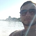 Сергей, 36 лет