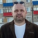 Андрей, 50 лет