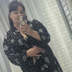 Фотография девушки Маргарита, 40 лет из г. Уссурийск