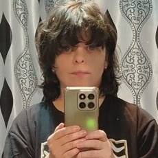 Фотография девушки Юля, 33 года из г. Хандыга