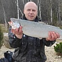 Леха, 47 лет