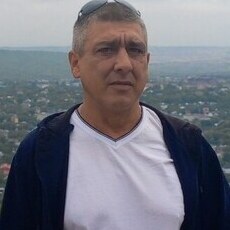 Фотография мужчины Александр, 50 лет из г. Павловский Посад