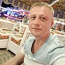 Сергей, 37 лет