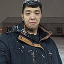 Радис, 31 год