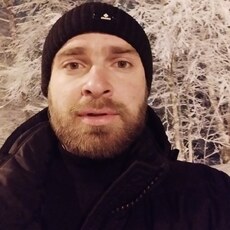 Фотография мужчины Петр, 34 года из г. Пересвет