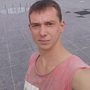 Виталя, 24 года