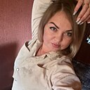 Анна, 33 года