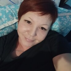 Фотография девушки Татьяна, 43 года из г. Новая Усмань