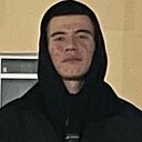 Даниил, 18 лет