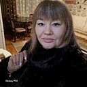 Юлия, 44 года